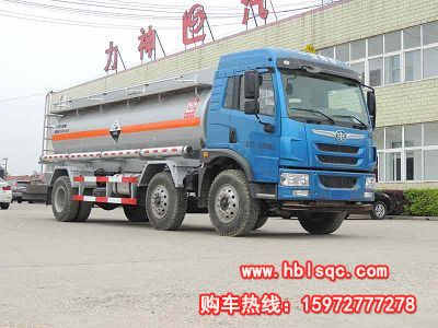 ʨSLS5255GFWC4V͸ʴƷʽ䳵