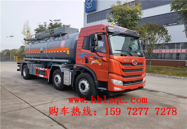 ʨSLS5263GFWC6V͸ʴƷʽ䳵